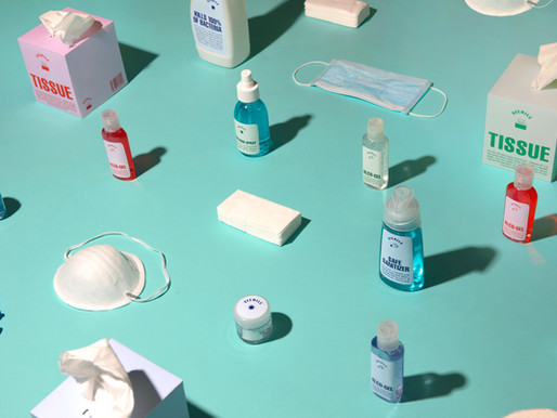 Covid Mask Acne | Tips to Avoid Mask Acne | Mask Acne Treatment suggested by Dermatologist