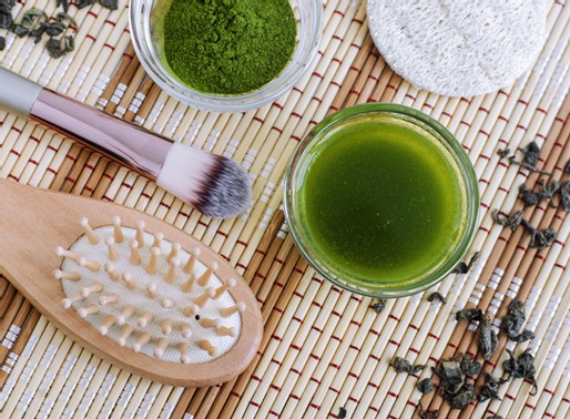 Top 5 Dark Circles Under Eye Creams Suggested by Dermatologists and Skin Care Experts