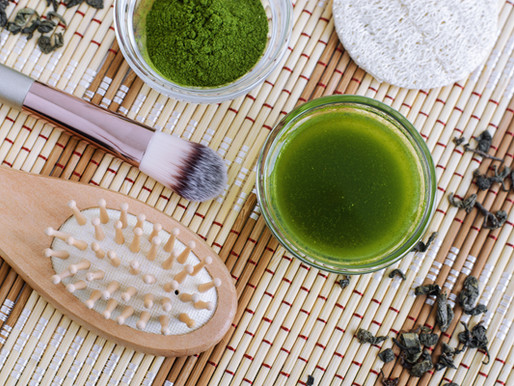 How to Treat Major Skin Concerns: Fine Lines & Wrinkles | Hyperpigmentation | Acne | Dark Circles