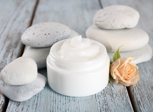 5 Best Top-Rated Creams that Boosts Collagen Production suggested by Dermatologists/Skin Care Expert