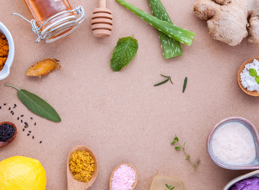 10 Organic Skincare Brands offering Best Organic Skincare Products | Reviews | Natural Ingredients
