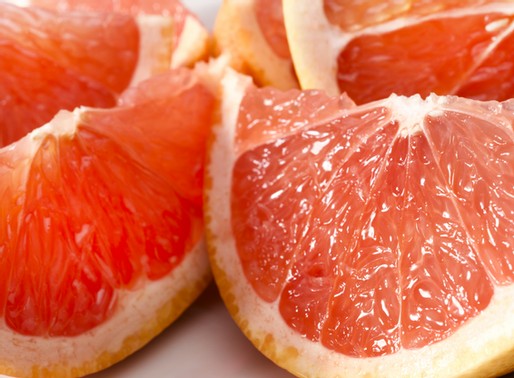 7 Best Vitamin C Serums Suggested by Skin Care Experts!