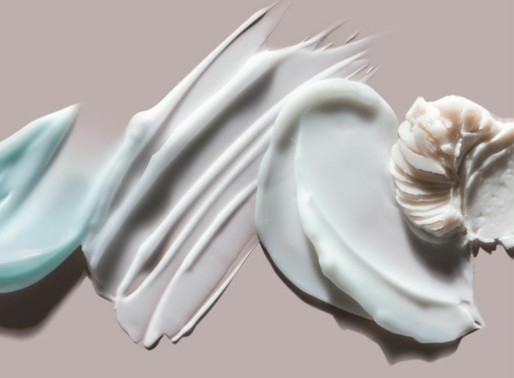 11 Best Face Moisturizers for Oily, Dry and Combination Skin Type!