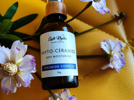 Top 5 Effective Vitamin E Creams for your Skin | Skin Benefits of Vitamin E